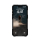 UAG Monarch do iPhone 16 carbon fiber - 1279762 - zdjęcie 2